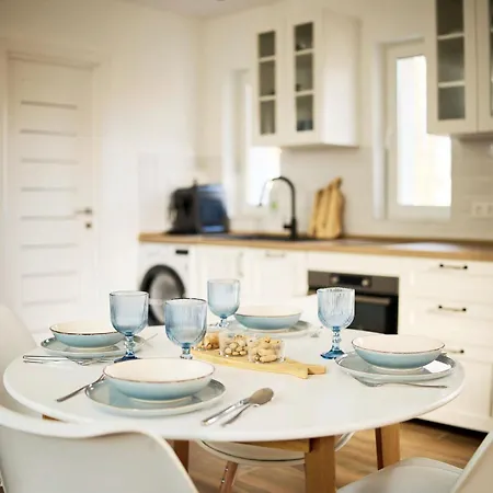 Balaton Corner * Siófok