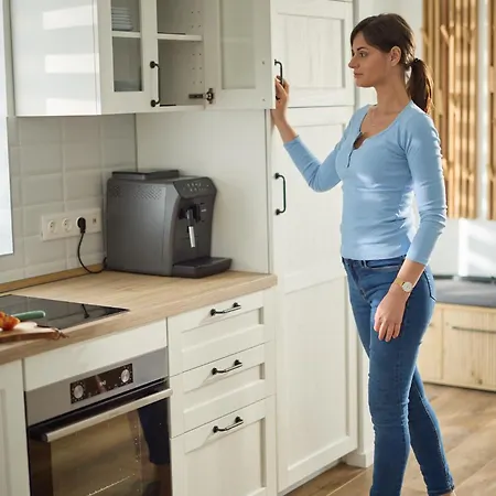 Balaton Corner Siófok