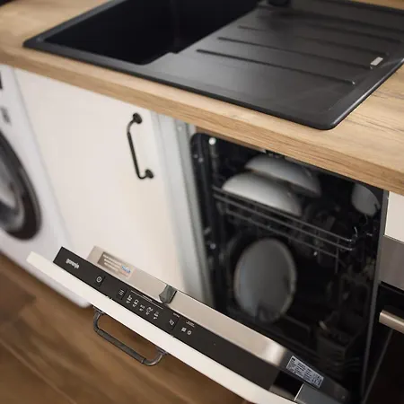 Balaton Corner Villa Siofok