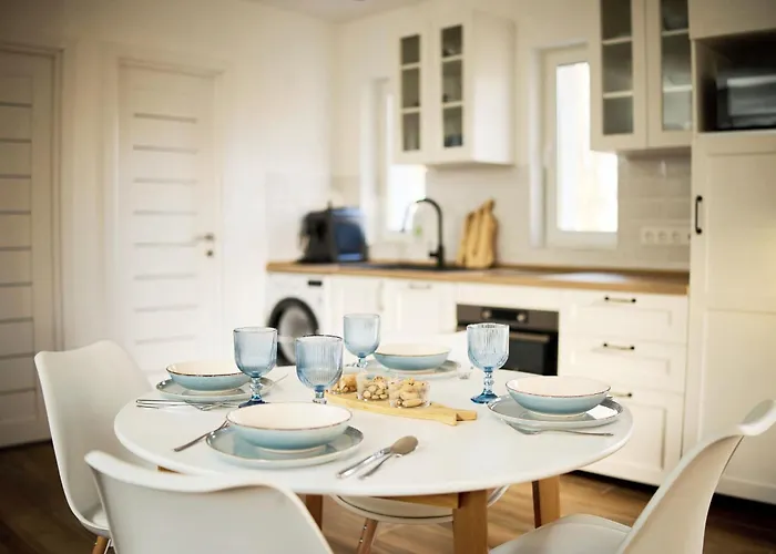 Balaton Corner * Siofok