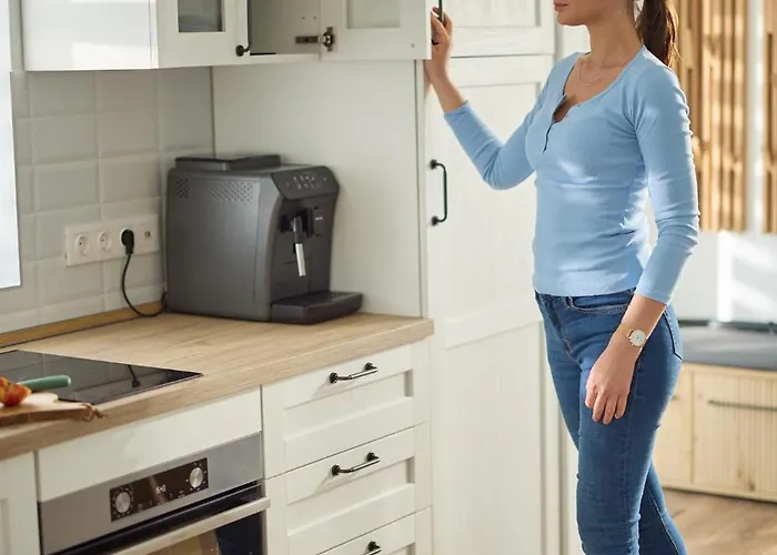 Balaton Corner Siofok