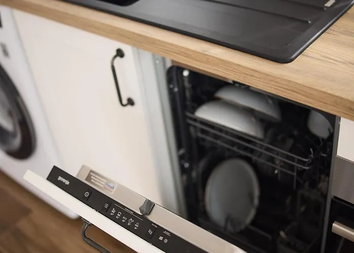 Balaton Corner Villa Siofok