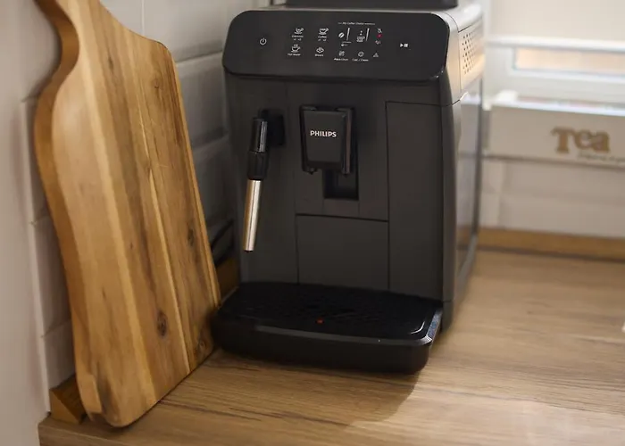 Balaton Corner Villa Siofok